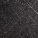 CUBIERTA 2.44 IN FERRO INOVA FERRO GRAFITE 9483-11