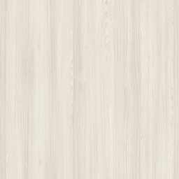 [MDFMEL15ART] MDF 15 ARTICO POLAR