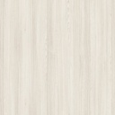 MDF MELAMINA IMPORMAX 15/16MM GRIS LOMBARDI CLARO (copia)