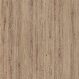 [MDFMEL15RSAN] MDF MELAMINA IMPORMAX 15/16MM 2/C NEGRA (copia)