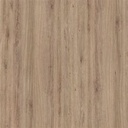 MDF 15 ROBLE SANTA