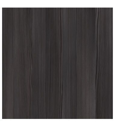 [MDFMEL15EIND] MDF 15 EBONY