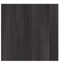 MDF MEL 15MM NOGAL NATURA IMPORMAX (copia)