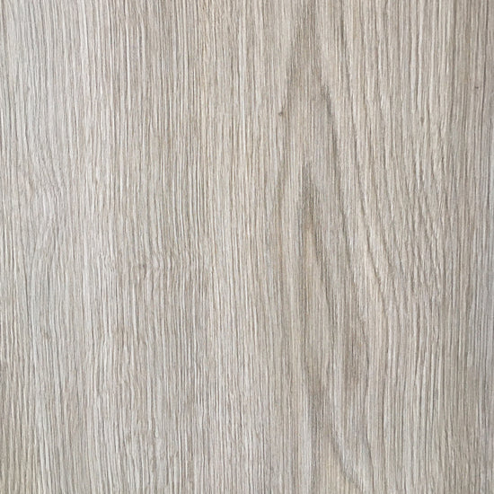 [MDFMEL15FREB] MDF 15 FRESNO NIEBLA