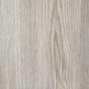 MDF MEL 15MM EBANO INDI IMPORMAX (copia)