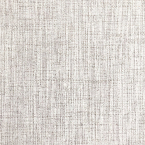 MDF 15 LINO / TEXTIL