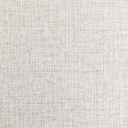 MDF 15 LINO / TEXTIL