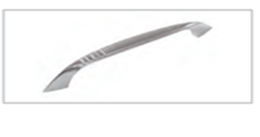 [JALSOAL0143-1-CP] JALADERA L0143-1-CP SOARMA ZAMAK 96 MM