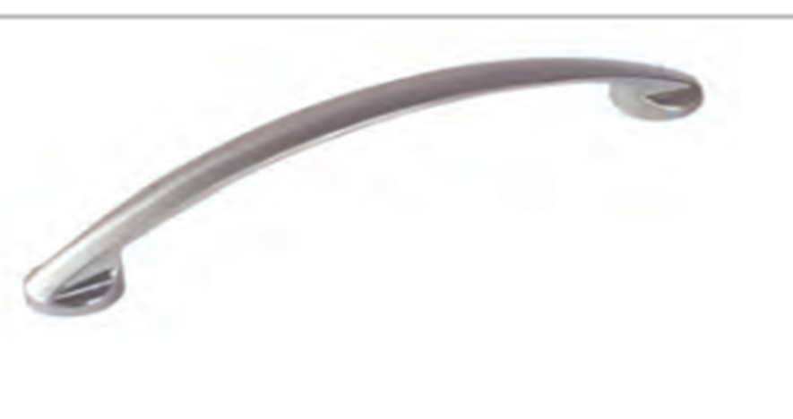 [JALSOAL0148-1-BSN] JALADERA L0148-1-BSN SOARMA ZAMAK 96 MM