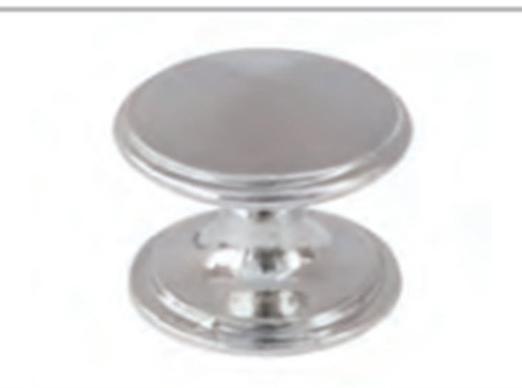 BOTÓN L0146-BSN SOARMA ZAMAK 22MM 