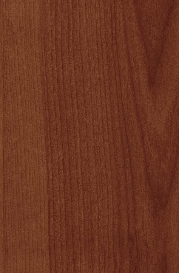 [MDFMEL15CER] MDF MEL 15MM ROBLE SANTA IMPORMAX (copia)