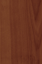 MDF 15 CHERRY