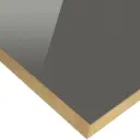 MDF 18MM ALTO BRILLO BLANCO WQ301 (copia)