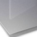 MDF 18MM ALTO BRILLO BLANCO WQ301 (copia)