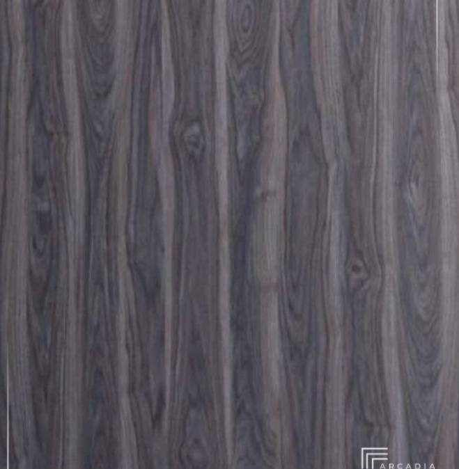 MDF 15 MOCCA