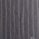 MDF 15 MOCCA