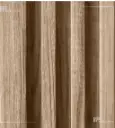 LAMBRIN MONARCA DECORATIVO WPC P.121 2.4CMX16CMX2.9MTS