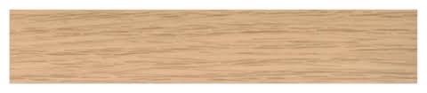 CINTILLA PVC MOSCATO 19X.45