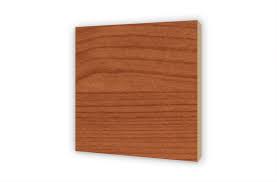 MDF 15 CEDRO