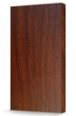 MDF 15 CEDRO