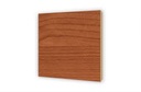 MDF 15 CEDRO