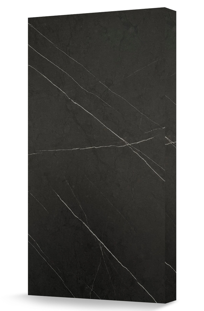MDF 15 MARQUINA