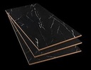 MDF 15 MARQUINA