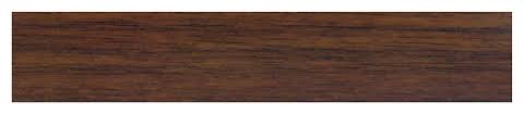 CINTILLA PVC DURANGO 19X.45