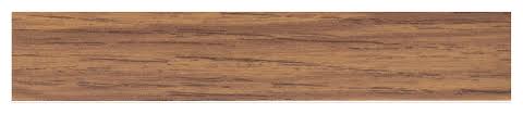 CINTILLA PVC RIVIERA TEXTURA19X.45