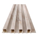 LAMBRIN ONIX CLASICO DECORATIVO 2.25CMX16CMX2.9MTS 