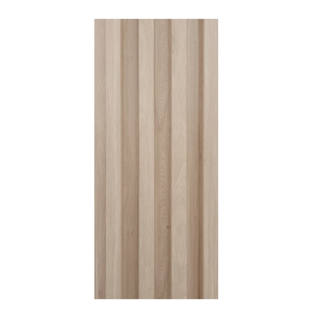 LAMBRIN MAPLE NEGRO DECORATIVO 2.25CMX16CMX2.9MTS  