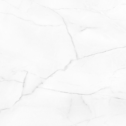 CINTILLA PVC MARMARA 19X45 "" (copia)