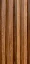 LAMBRIN NOGAL NATURAL DECORATIVO A02 - 290 cm x 15.5 cm x 1.5 cm.