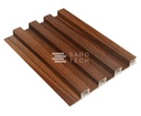 LAMBRIN NOGAL NATURAL DECORATIVO A02 1.8CMX15.5CMX2.90M