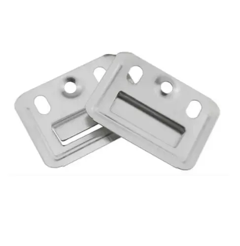 [GRAPLAMBRIN] GRAPAS PARA LAMBRIN