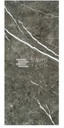 PANEL MARMOL ARMANI GRAY PARA PARED A104- 122 cm x 280 cm x 0.3 cm