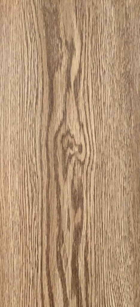 PISO VINILICO SPC CEREZO PREMIUM 1838-1 (Caja 10 pzas) 2.196M