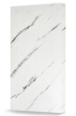MDF 15 CARRARA