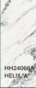 PANEL HELIX "A" PARA PARED WPC 3MMX1.22MTX2.9MT