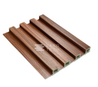 [LAMPAROTA103] LAMBRIN PAROTA DECORATIVO A103 - 1.5CMX14.5CMX2.90M  (copia)