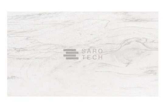 PISO GLACIER MAPLE SPC A70 122CMX18.3CMX0.4CM (CAJA 10 UNIDADES)
