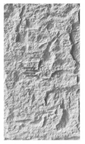 TABLERO WHITE ROCK TIPO PIEDRA PU A95 - 120 cm de largo x 60 cm de ancho x 3 cm de alto