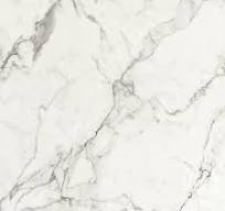 FORMAICA FX CALACATTA MARBLE 122X244´´