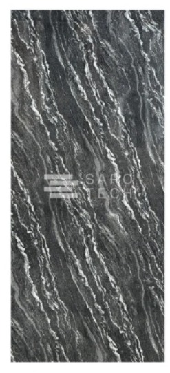 PANEL MARMOL MACONDO PARA PARED A87- 122 cm x 280 cm x 0.3 cm 