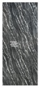 PANEL MARMOL MACONDO PARA PARED A87- 122 cm x 280 cm x 0.3 cm 