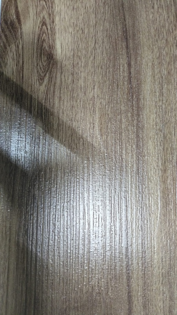 PISO VINILICO FD861 PVC AUTOADHESIVO 3D (Caja 36 Laminas) MN  
