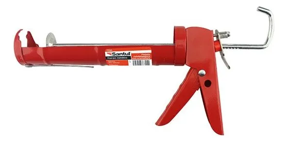PISTOLA CALAFATEADORA 7721 SANTUL