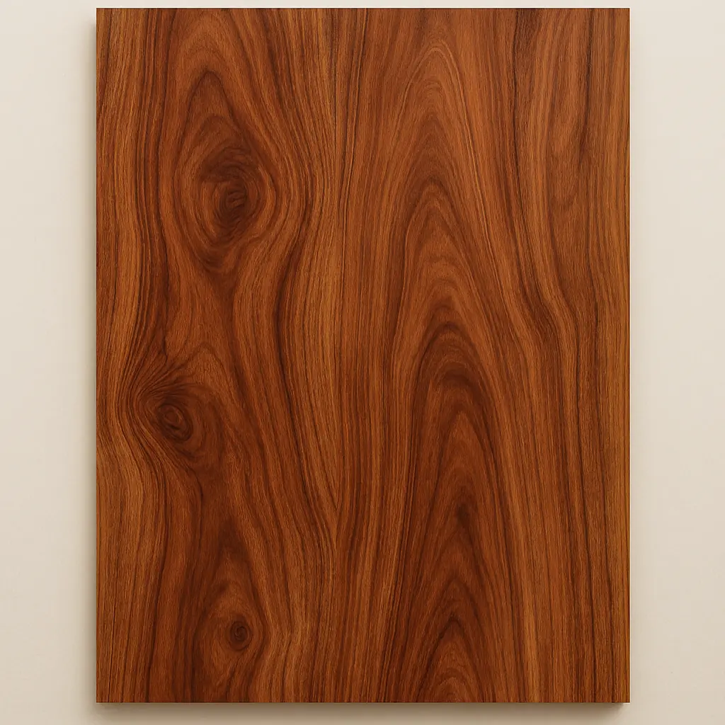 MDF PAROTA 15MM 122 X 244CM 2/CARAS