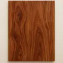 MDF PAROTA 15MM 1.22 X 2.44M 2/CARAS""