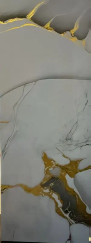 PANEL MARMOL SPC 1220*2440*3mm KL9923 